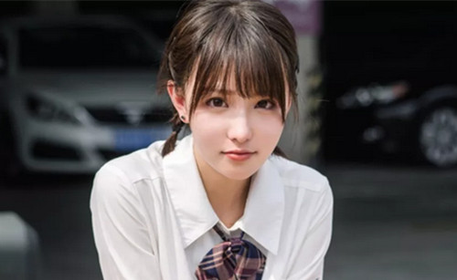 被发好人卡时的神回复 被发好人卡时的神回复第2张